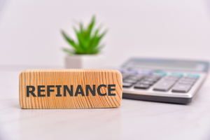 Before You Renew Your Mortgage, Look at Your Other Debts