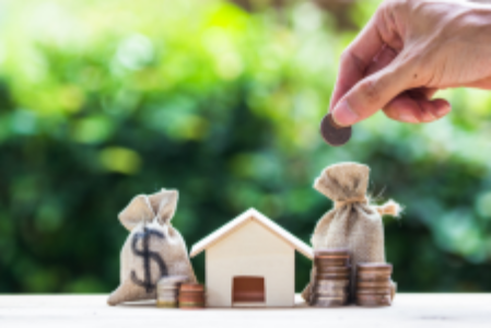 Mortgage Market Update: What Homeowners and Buyers Need to Know in 2026